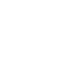 logo facebook