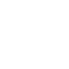 logo linkedin
