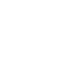 logo twitter