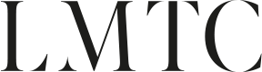 LMTC